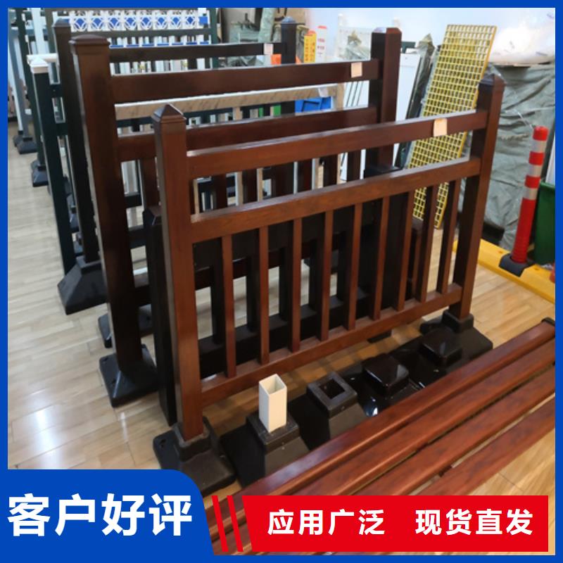 防撞护栏、防撞护栏生产厂家-欢迎新老客户来电咨询讲信誉保质量