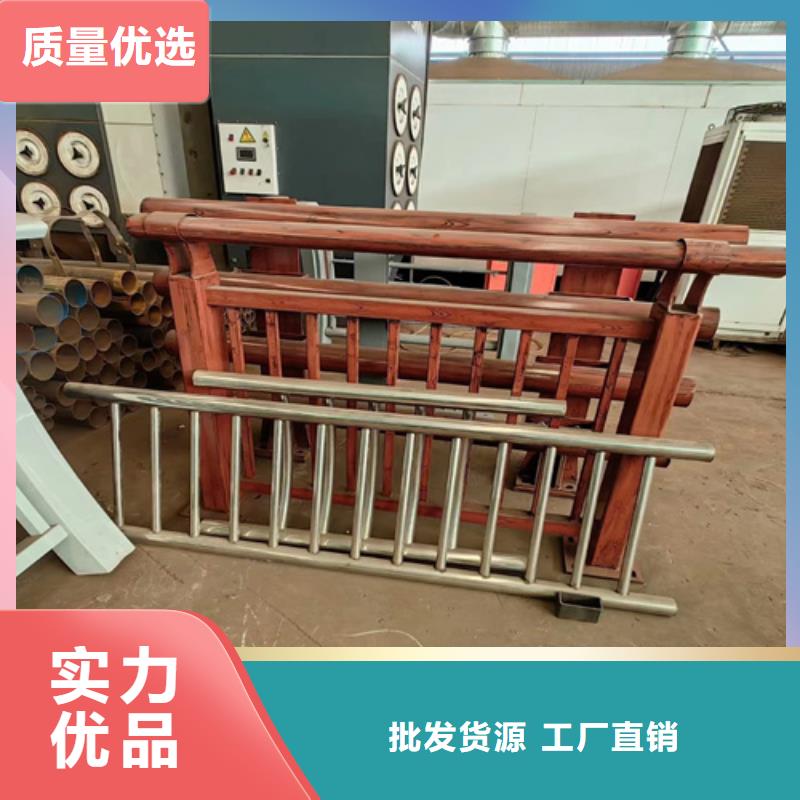 定做防撞护栏厂家直销、优质防撞护栏厂家直销厂家口碑好实力强
