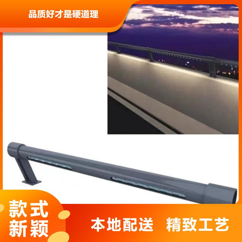 防撞护栏检测项目厂家现货可定制有保障