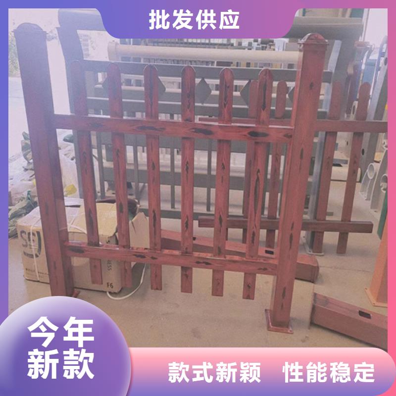 不锈钢复合管护栏不锈钢复合管厂家工厂直供诚信经营现货现发