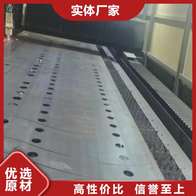 不锈钢复合管护栏咨询山东宏达友源护栏有限公司距您较近本地服务商