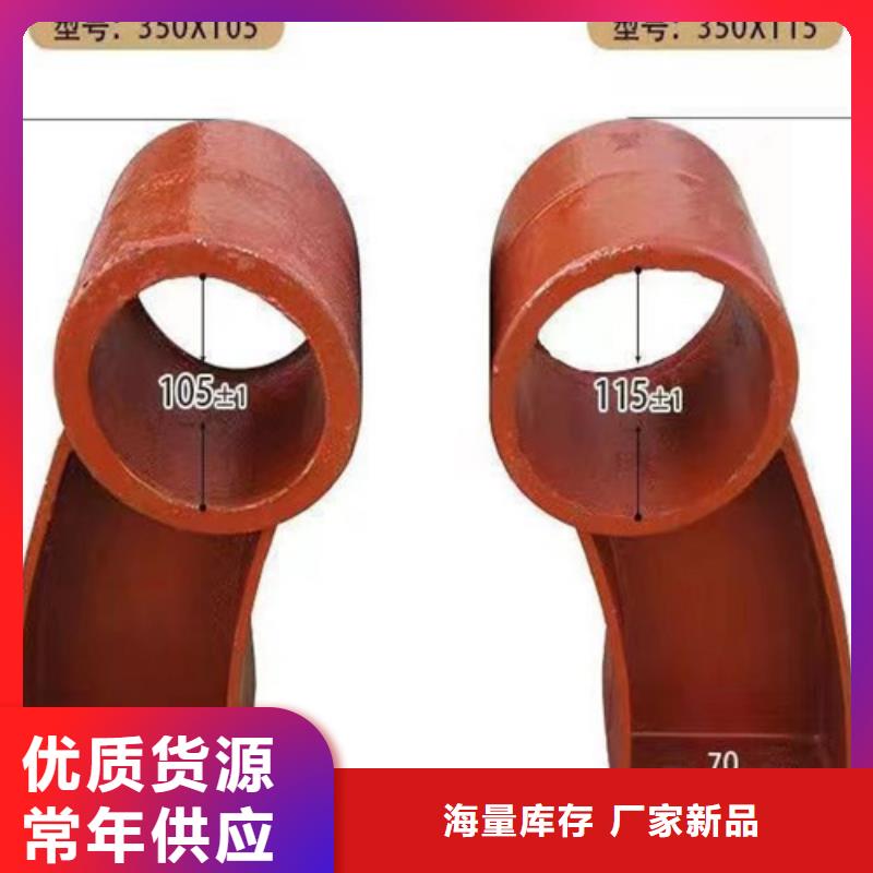 2025质优价廉#不锈钢复合管护栏多少钱一米制造商#来图定制懂您所需