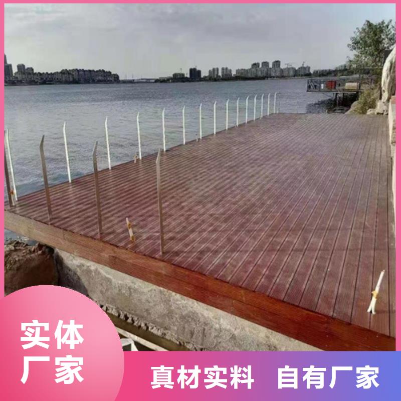 【不锈钢复合管护栏】-桥梁景观护栏价格实惠工厂直供批发供应