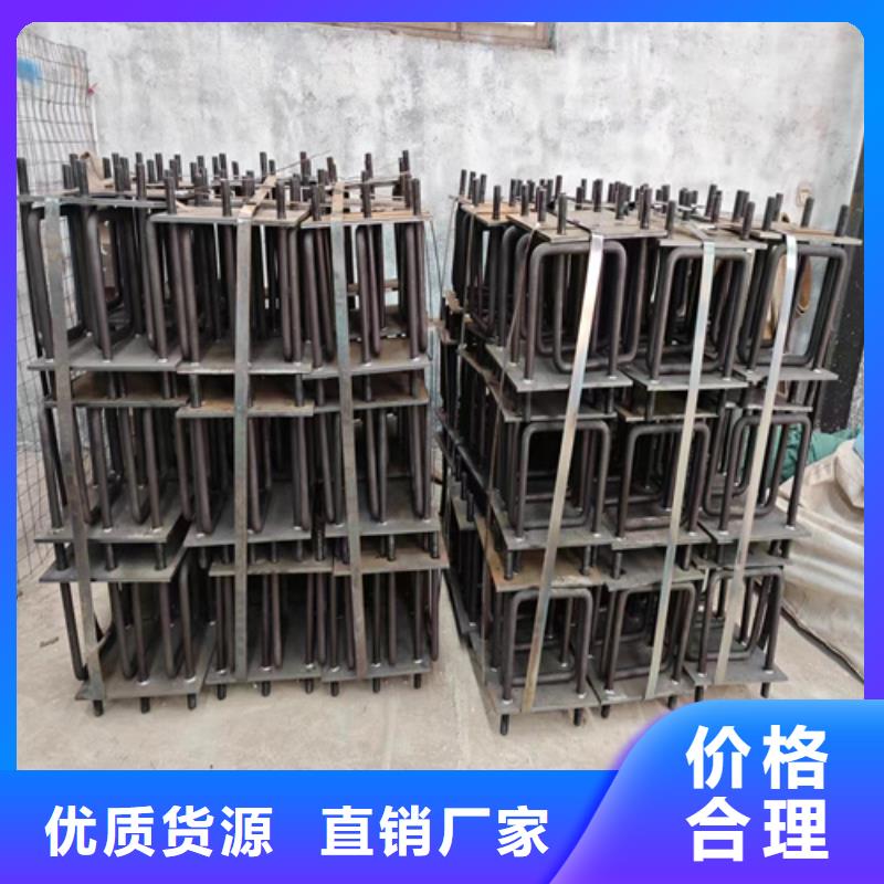 【不锈钢复合管护栏木纹转印护栏支持定制贴心售后】应用广泛