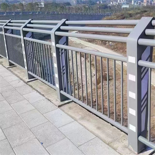 ##304不锈钢复合管护栏源头厂家##有限集团物流配送