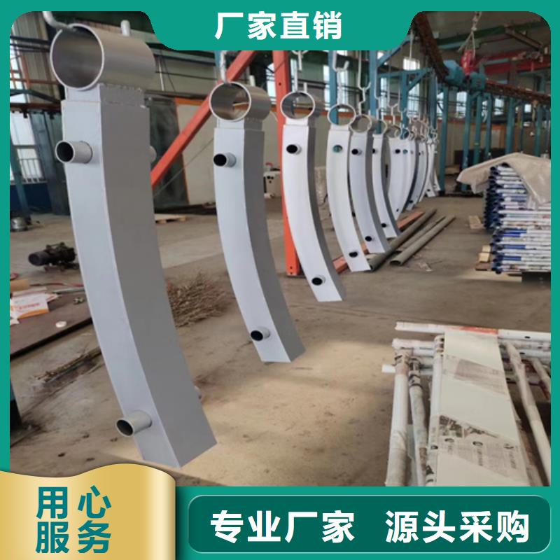 不锈钢桥梁护栏哪家好供应商报价当地厂家