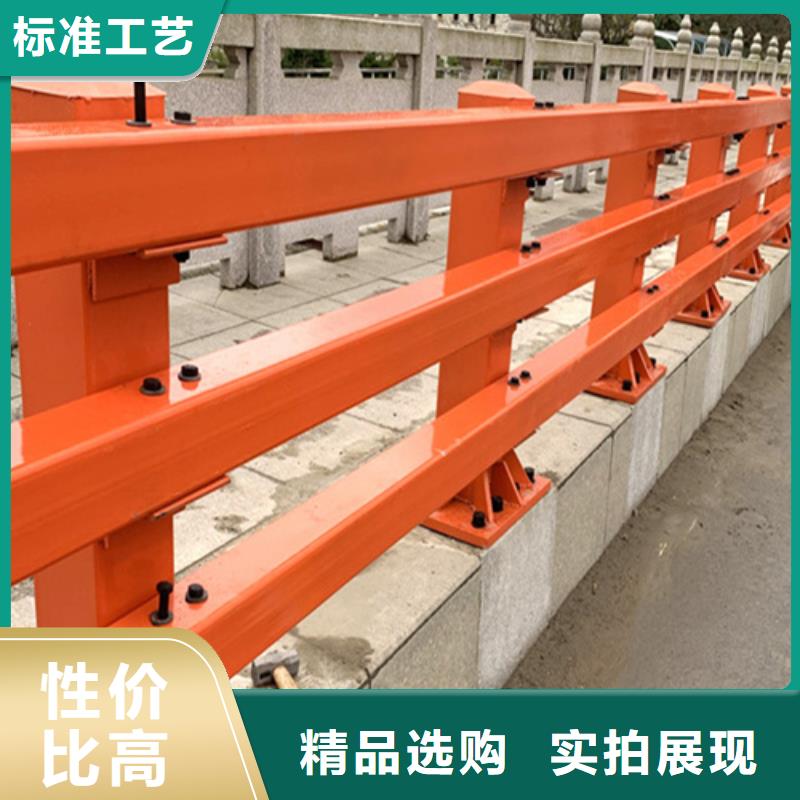 2025新价格##不锈钢桥梁护栏报价厂家##电话咨询买的放心安兴用的舒心