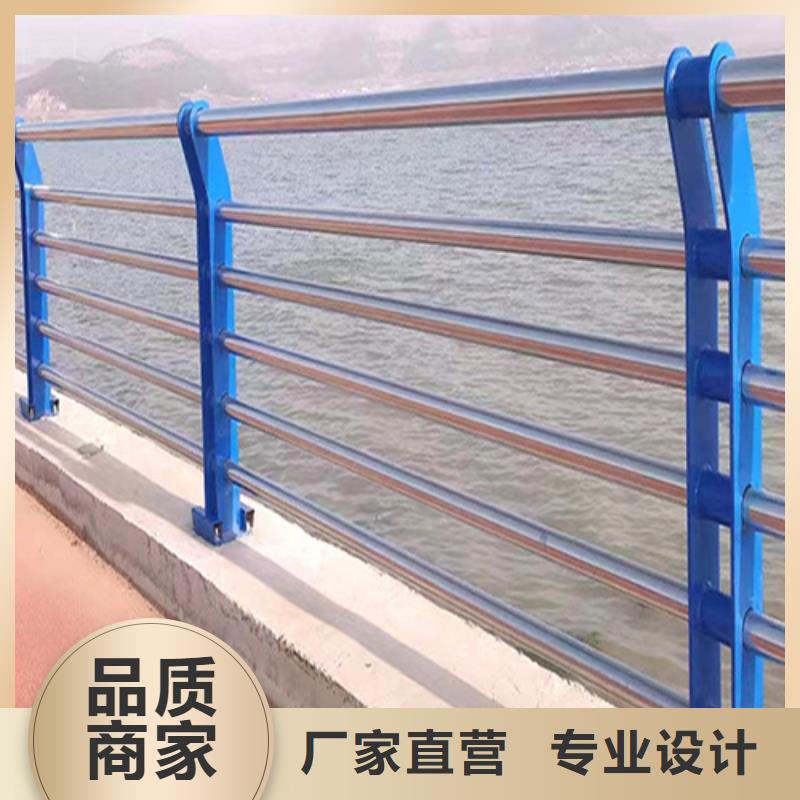周边不锈钢桥梁护栏栏杆生产厂家现货齐全售后无忧