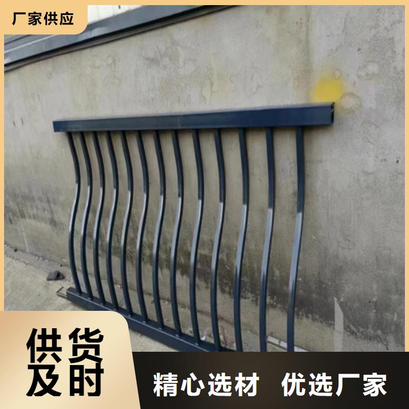 不锈钢桥梁护栏图片大全全国可发货本地公司