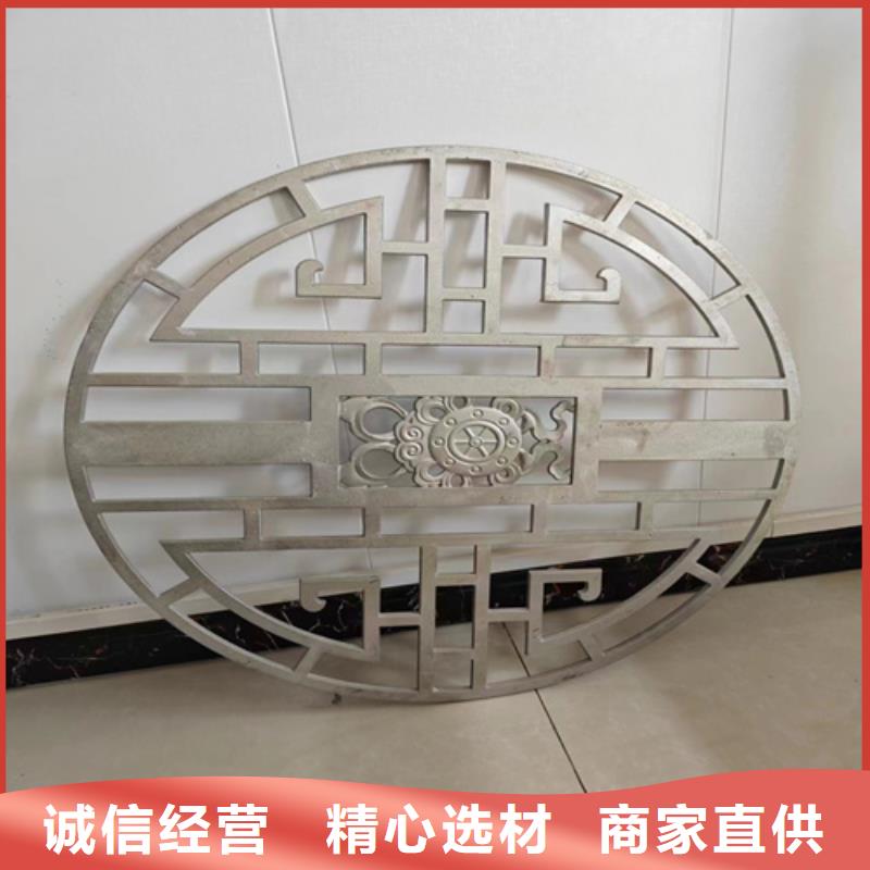 不锈钢桥梁护栏桥梁护栏立柱厂家货源充足供您所需