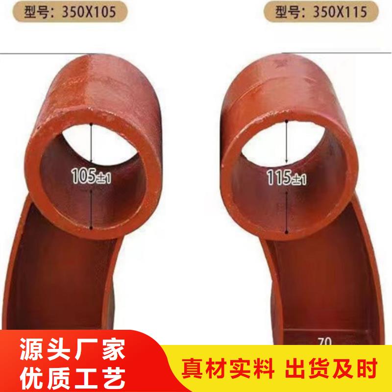 不锈钢桥梁护栏厂家厂家-值得信赖