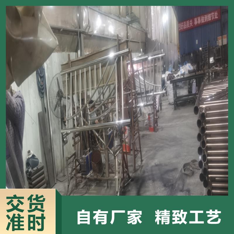 不锈钢桥梁护栏报价单-不锈钢桥梁护栏报价单质量有保障好产品放心购
