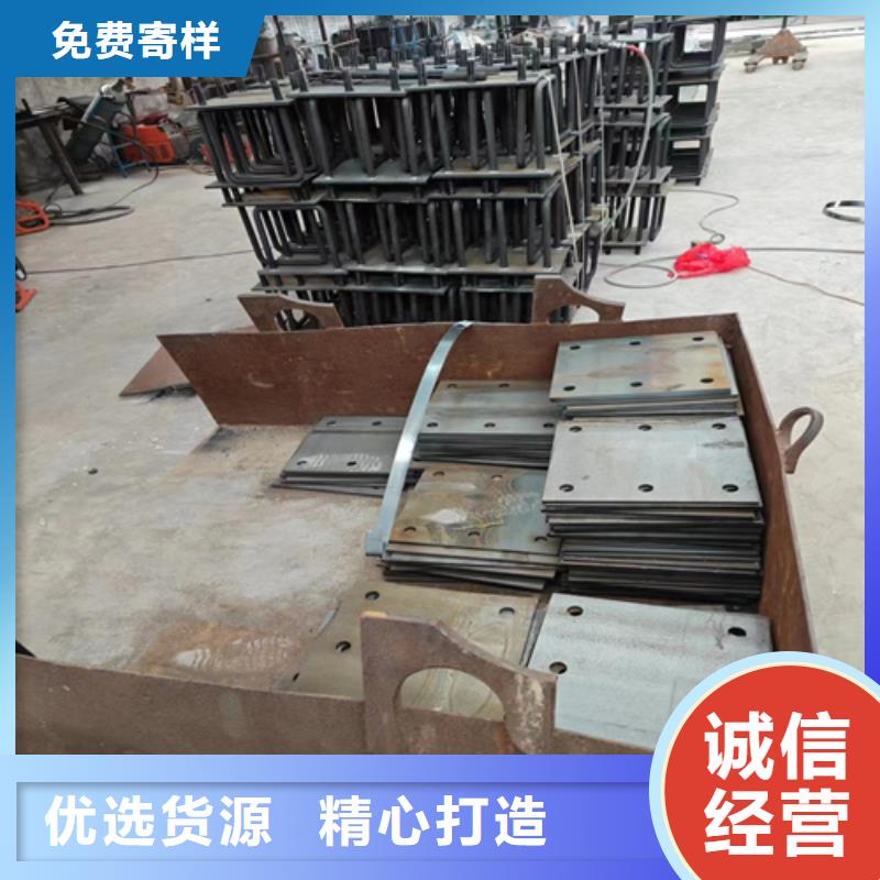 ​不锈钢桥梁护栏,不锈钢复合管专心专注专业质量不佳尽管来找我
