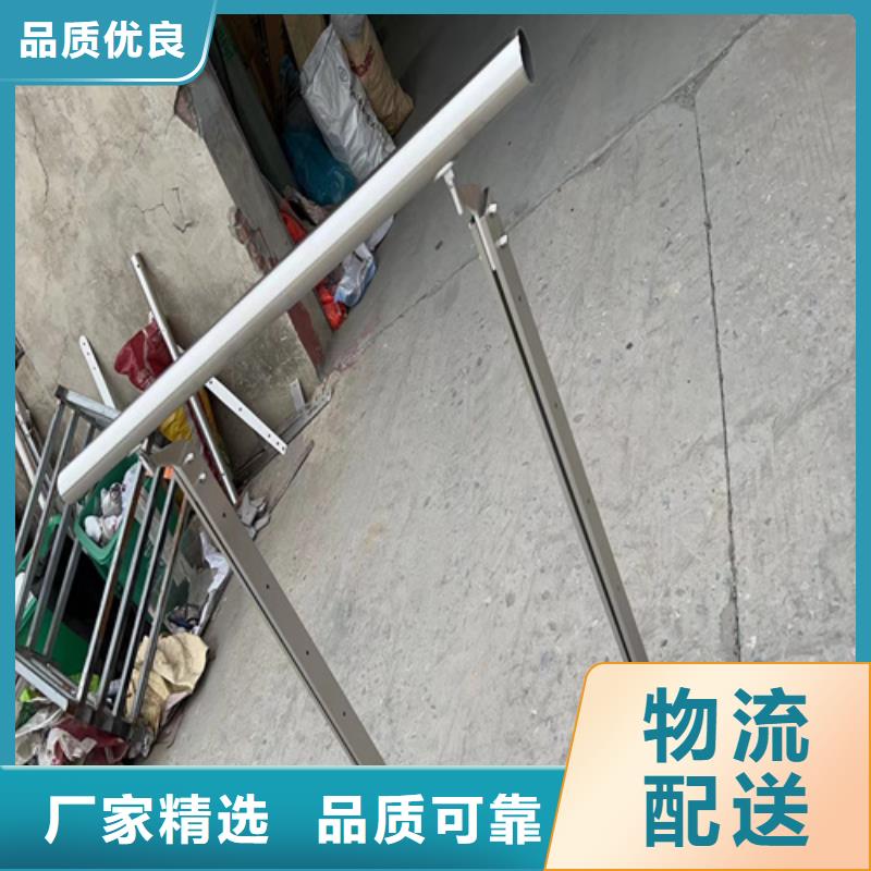 不锈钢桥梁护栏多少钱一米、不锈钢桥梁护栏多少钱一米厂家-欢迎新老客户来电咨询当地品牌