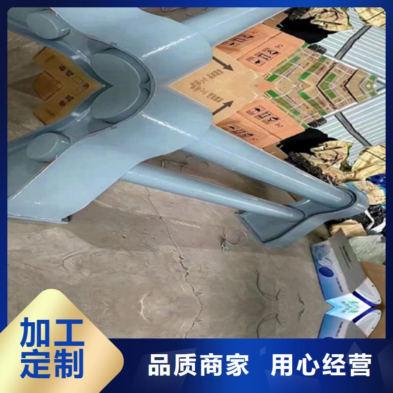 不锈钢桥梁护栏不锈钢木纹转印栏杆厂家应用领域自有生产工厂