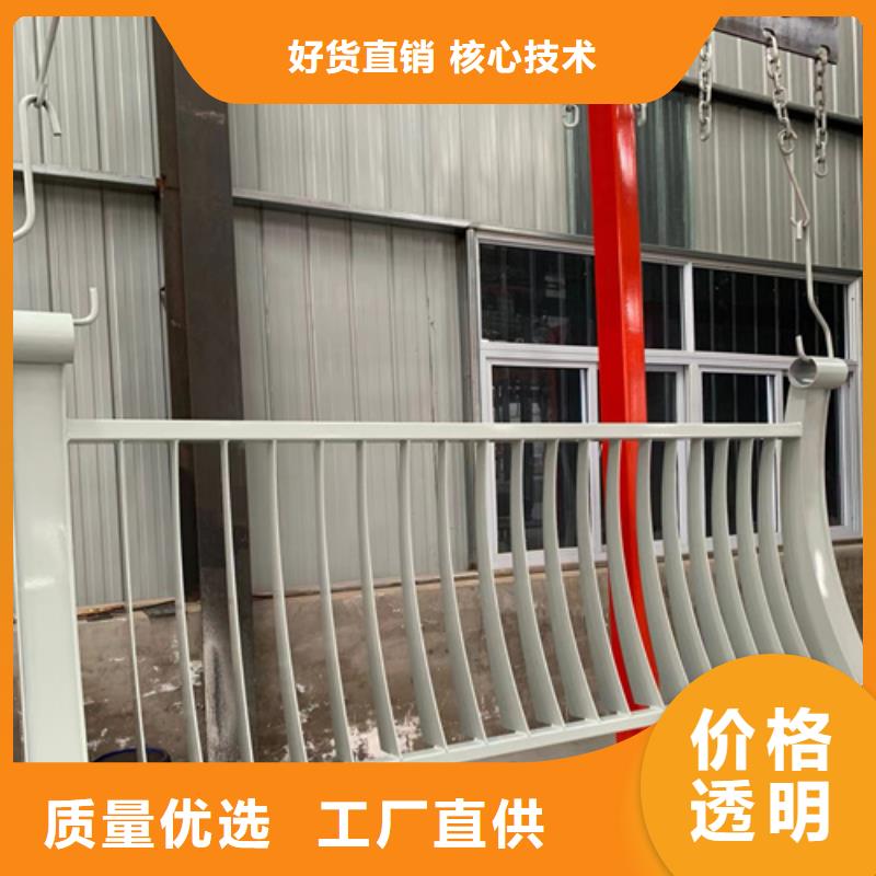 不锈钢桥梁护栏报价,不锈钢桥梁护栏报价生产品牌本地生产商