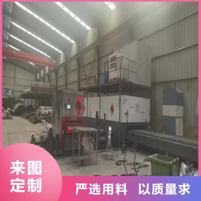 不锈钢钢丝绳护栏绿色用户喜爱厂家快捷物流