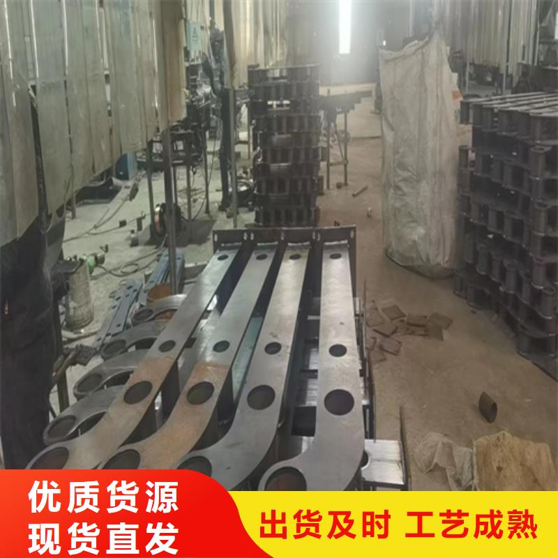 优惠的不锈钢钢丝绳护栏配件供应商本地经销商
