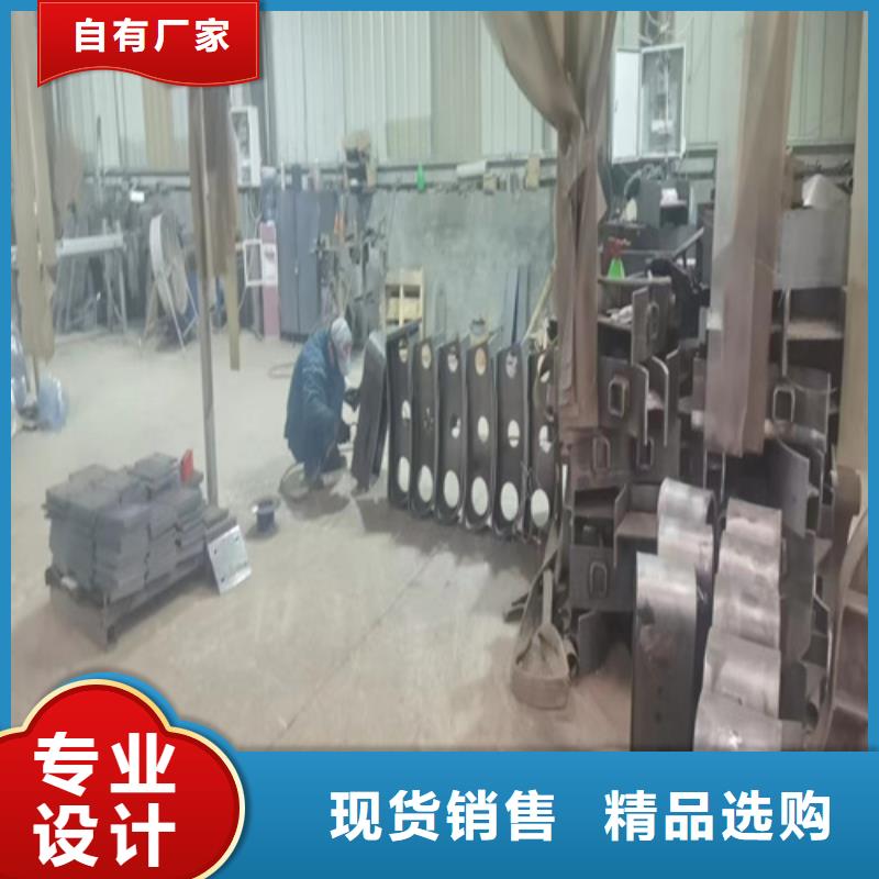 【不锈钢钢丝绳护栏道路护栏出货及时】同城货源