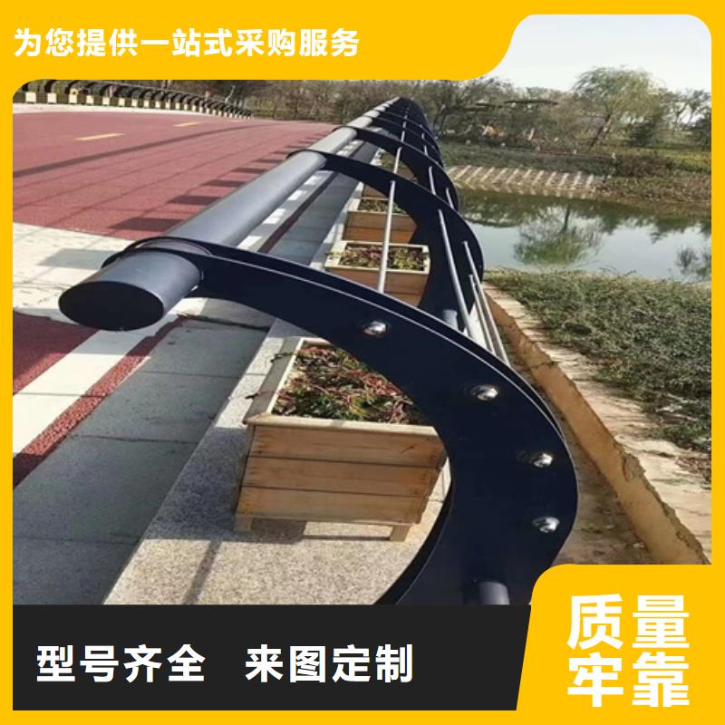 不锈钢钢丝绳护栏价格标准下单即生产当地厂家值得信赖