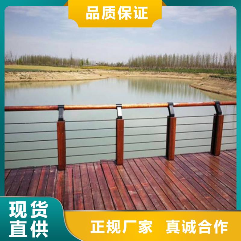 不锈钢钢丝绳护栏桥梁防撞护栏厂家快速生产同城品牌