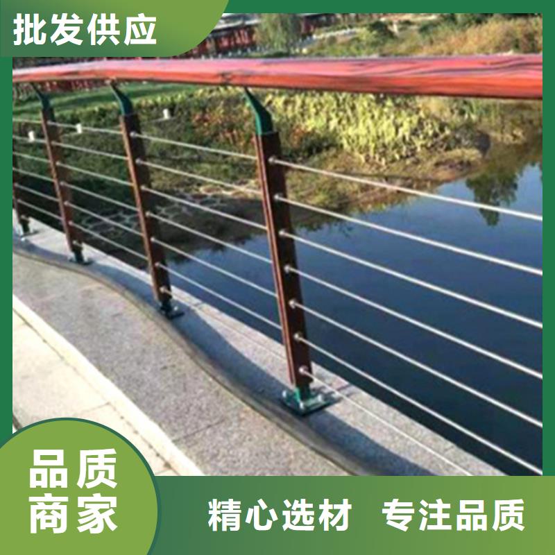 不锈钢丝网-质量保证精心打造