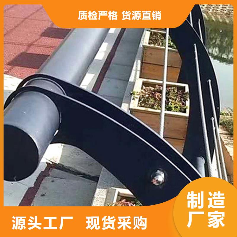 不锈钢钢丝绳护栏配件价格行情走势厂家售后完善