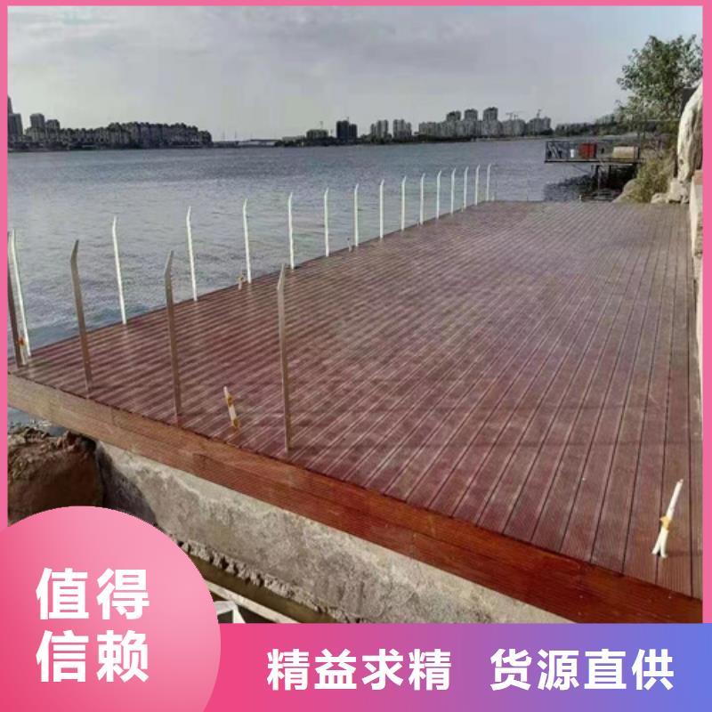 不锈钢钢丝绳护栏绿色厂家优选产品性能