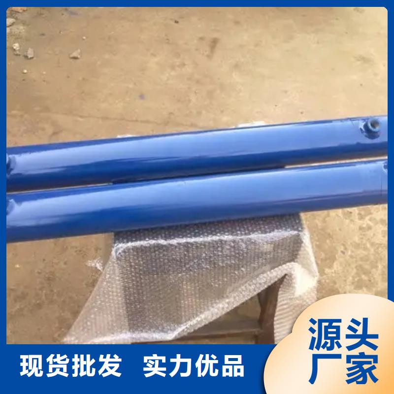 油缸传菜电梯厂家支持定制加工本地厂家