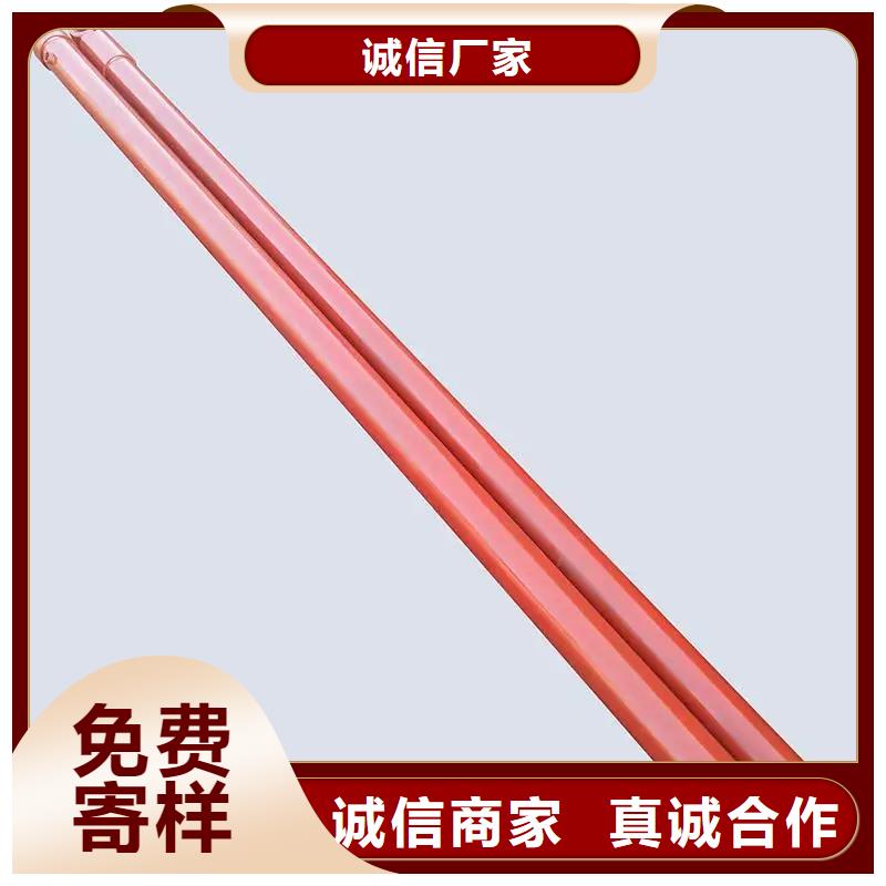 【油缸输送机优质货源】本地经销商
