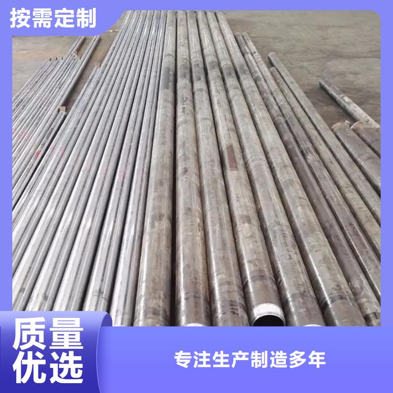【油缸】传菜电梯厂家厂家直销省心省钱现货直发