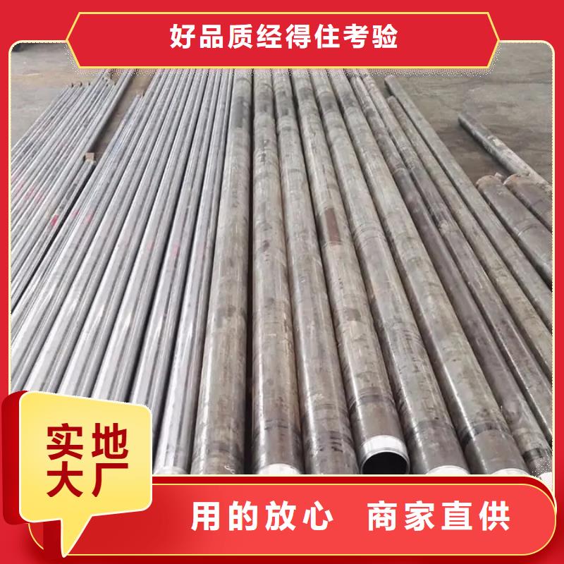 油缸传菜电梯厂家材质实在当地制造商