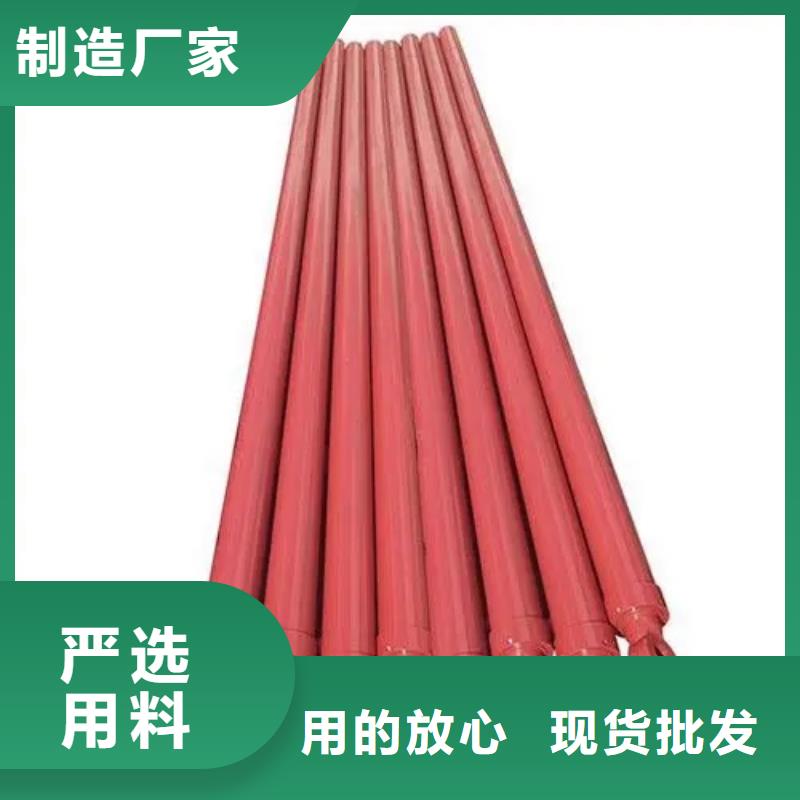 【油缸】传菜电梯厂家匠心制造品类齐全