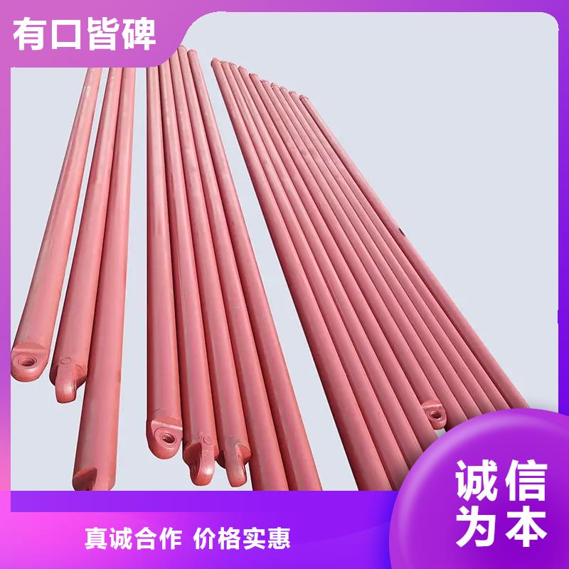 油缸_传菜电梯厂家款式新颖优良工艺