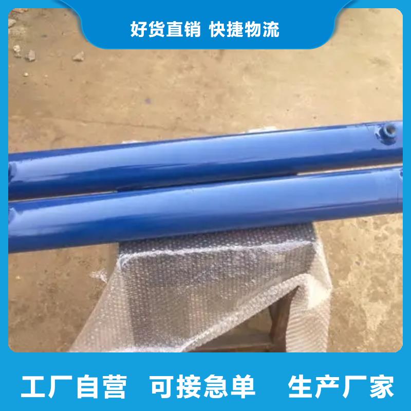 油缸【传菜电梯厂家】售后无忧同城生产商