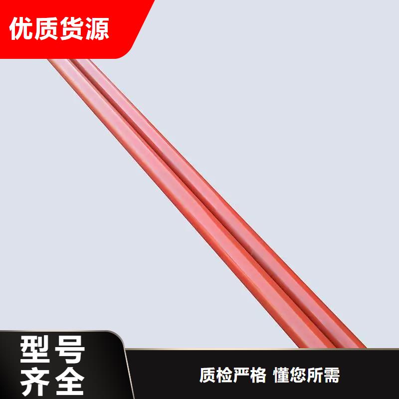 油缸餐梯专注产品质量与服务定制定做
