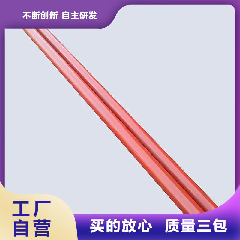 【油缸别墅电梯以质量求生存】实力商家