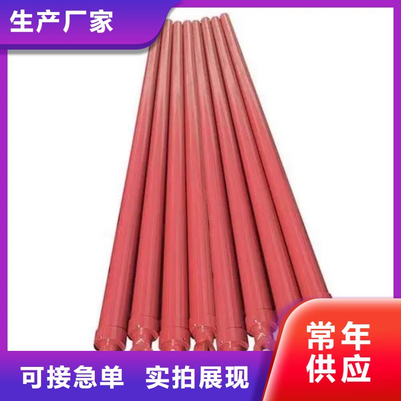 油缸铝合金升降机甄选好厂家支持货到付清