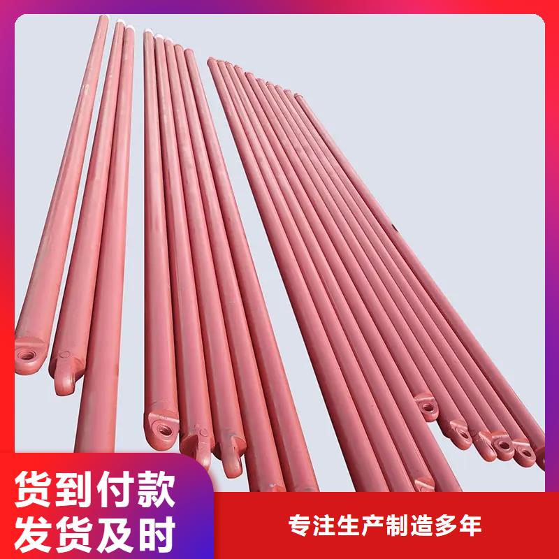 油缸【餐厅电梯】产地批发同城生产厂家