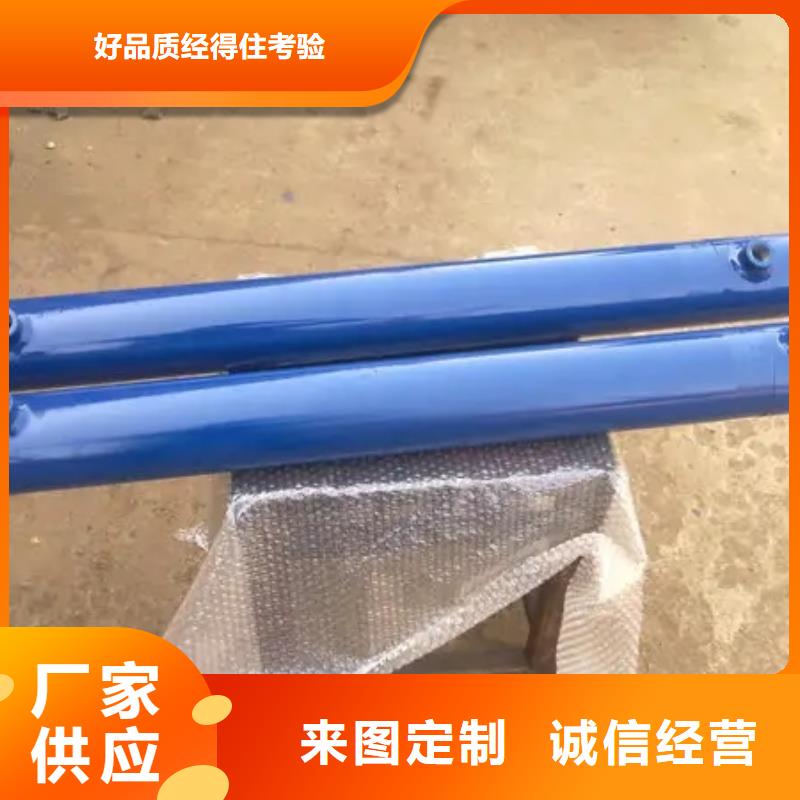 油缸传菜电梯厂家每一处都是匠心制作多种款式可随心选择