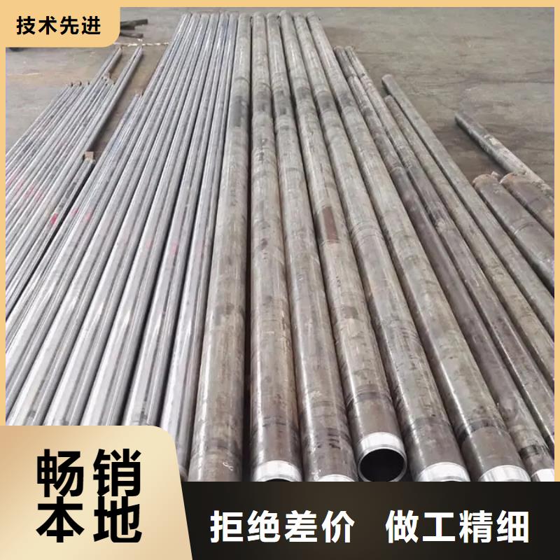 油缸铝合金升降机全新升级品质保障精心选材