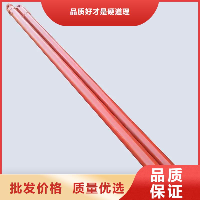 油缸传菜电梯厂家厂家自营专业的生产厂家