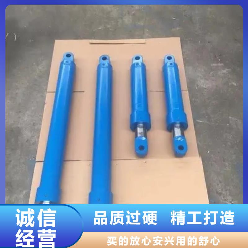 油缸-传菜电梯厂家实力雄厚品质保障精工细作品质优良