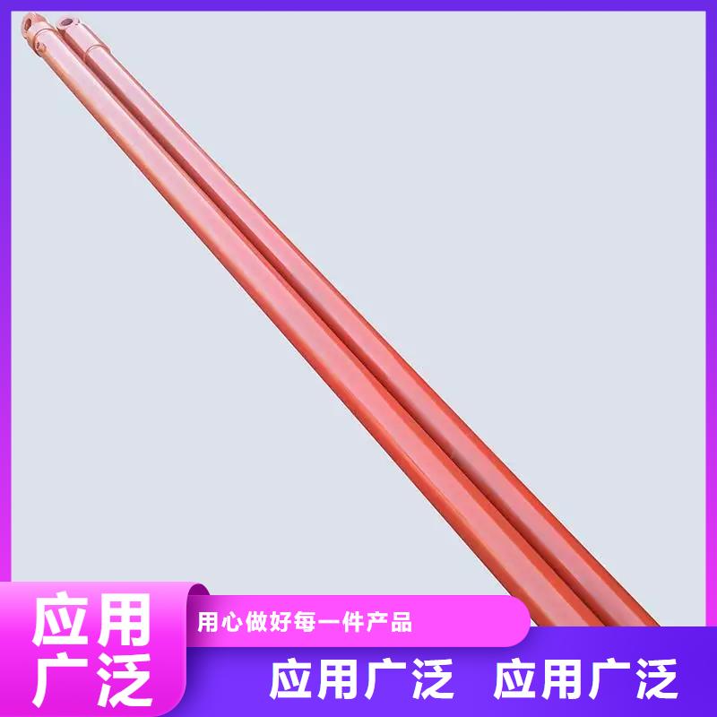 油缸,传菜电梯厂家按需定制真材实料一致好评产品