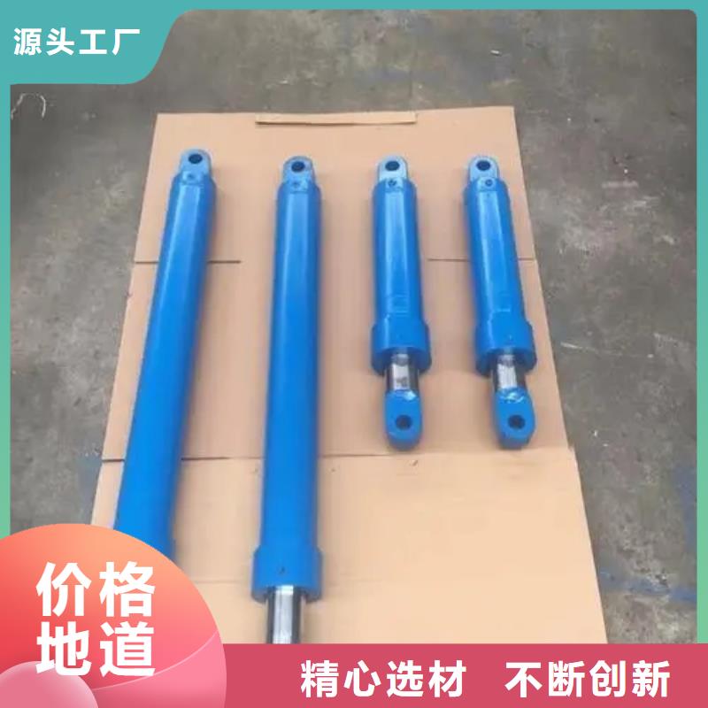 油缸传菜电梯厂家全品类现货货真价实