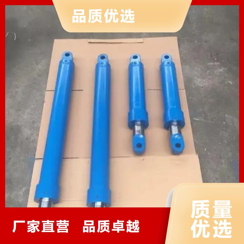 油缸_【传菜电梯厂家】货源直销随到随提