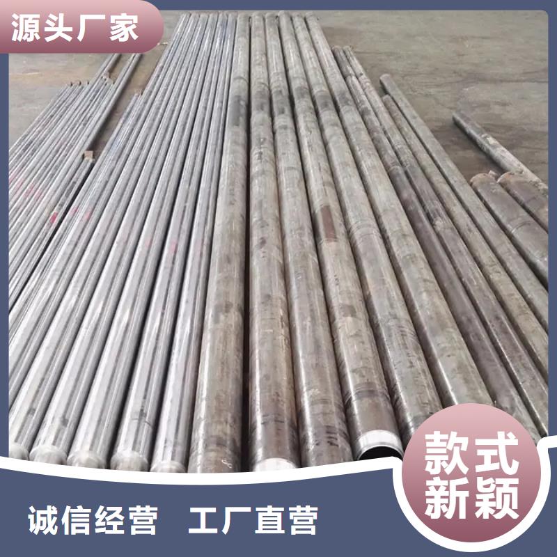 【油缸】传菜电梯厂家正规厂家大量现货供应