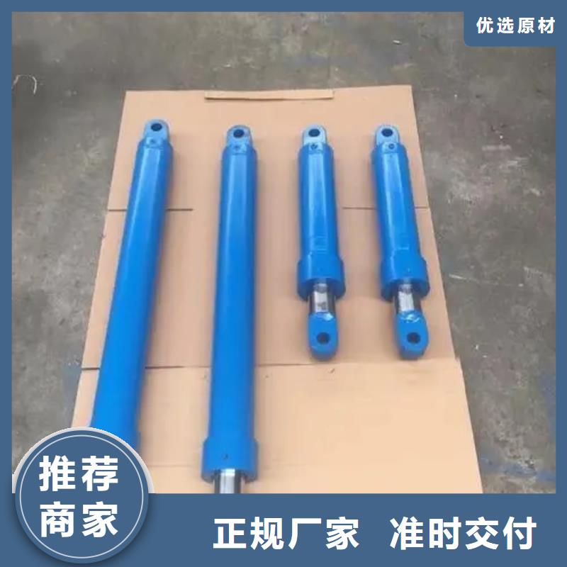 油缸幼儿园电梯符合标准本地服务商