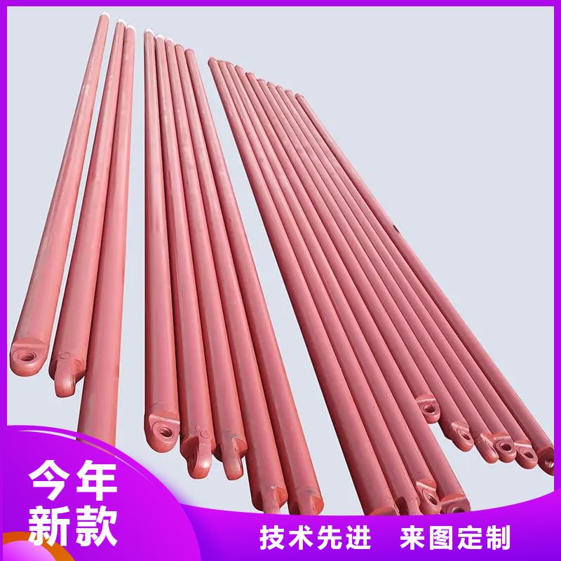 油缸传菜电梯厂家库存齐全厂家直供同城生产厂家