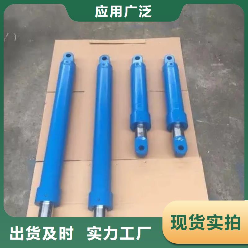 【油缸】传菜电梯厂家同行低价专业生产N年